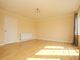 Thumbnail Terraced house to rent in Nightingale Court, Adelaide Drive, Colchester, Essex