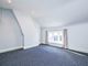 Thumbnail Terraced house for sale in High Street, Heanor