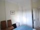 Thumbnail Flat to rent in Frognal, London