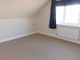Thumbnail Bungalow to rent in Occupation Close, Barlborough, Chesterfield
