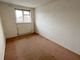 Thumbnail Terraced house for sale in Stanford Road, Northway, Tewkesbury