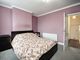 Thumbnail Terraced house for sale in Hainault Road, Romford