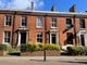 Thumbnail Office to let in 6 Richmond Terrace, Blackburn