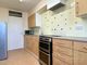 Thumbnail Flat for sale in Dovercroft, Cheddar Close
