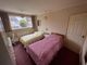 Thumbnail Semi-detached bungalow for sale in Ulverscroft Road, Loughborough, Leicestershire