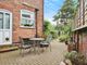 Thumbnail Detached house for sale in Melbourne Road, West Bridgford, Nottingham, Nottinghamshire