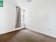 Thumbnail Flat to rent in Lyndhurst Road, Worthing, West Sussex