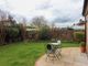 Thumbnail Bungalow for sale in Oak Hill, Alresford