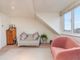 Thumbnail Flat for sale in Petherton Road, Highbury