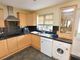 Thumbnail Detached house for sale in Quethiock, Liskeard, Cornwall