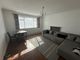 Thumbnail Flat to rent in Byron Road, Wembley