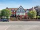 Thumbnail Flat for sale in London Road, Sunningdale, Ascot, Berkshire