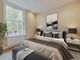 Thumbnail Flat for sale in 259 Rotherhithe Street, London