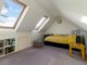 Thumbnail Bungalow for sale in Close Gardens, Tetbury, Gloucestershire