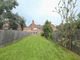 Thumbnail Terraced house for sale in Westbourne Avenue, Princes Avenue, Hull