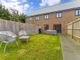 Thumbnail Terraced house for sale in Lydden Close, Deal, Kent