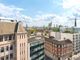 Thumbnail Flat for sale in Artillery Row, Westminster