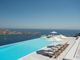 Thumbnail Villa for sale in Mykonos, 84600, Greece