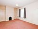 Thumbnail Terraced house for sale in Red Bank Terrace, Carlisle, Cumbria