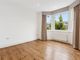 Thumbnail Semi-detached house for sale in Larden Road, London