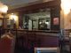 Thumbnail Pub/bar for sale in Plantation Terrace, Tredegar