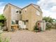 Thumbnail Detached house for sale in Smith Close, Northampton