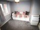 Thumbnail Flat for sale in Jenkinson Grove, Armthorpe, Doncaster, South Yorkshire