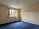 Thumbnail End terrace house for sale in Standfast Place, Taunton