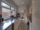 Thumbnail End terrace house for sale in Linkfield Road, Mountsorrel, Loughborough