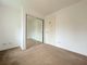 Thumbnail Flat for sale in Creteil Couet, Falkirk