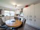 Thumbnail End terrace house for sale in Manywells Close, Cullingworth, West Yorkshire