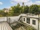 Thumbnail Flat to rent in Brompton Square, London