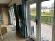 Thumbnail Mobile/park home for sale in 38 The Fairways, Sleaford, Tattershall Lakes