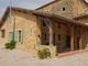 Thumbnail Property for sale in Vic-Fezensac, Midi-Pyrenees, 32190, France