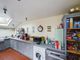 Thumbnail End terrace house for sale in West End, St. Margarets Hope, Orkney