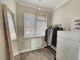 Thumbnail Terraced house for sale in Timberley Road, Eastbourne