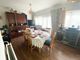 Thumbnail Semi-detached house for sale in Totteridge Road, Enfield