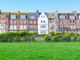 Thumbnail Flat for sale in Grosvenor Gardens, St. Leonards-On-Sea