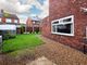 Thumbnail Semi-detached house for sale in Lilac Grove, Billinge