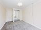Thumbnail Flat for sale in Richmond Court, Herne Bay