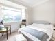 Thumbnail Flat for sale in Cholmeley Park, London