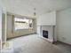 Thumbnail End terrace house to rent in Upbury Way, Chatham