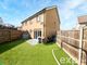 Thumbnail Semi-detached house for sale in Thomas Road, Aylesford