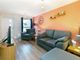 Thumbnail End terrace house for sale in Hockling Close, Pocklington, York