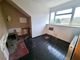 Thumbnail Property for sale in Low Lane, Horsforth, Leeds
