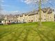 Thumbnail Flat for sale in Holmwood, 21 Park Crescent, Roundhay, Leeds