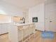 Thumbnail Terraced house for sale in Eastbourne Road, Northwood, Stoke-On-Trent