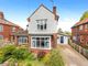 Thumbnail Detached house for sale in Highland Road, Norwich