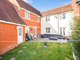 Thumbnail Detached house for sale in Nonancourt Way, Earls Colne, Colchester