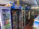 Thumbnail Retail premises for sale in Off License &amp; Convenience LS4, Burley, West Yorkshire